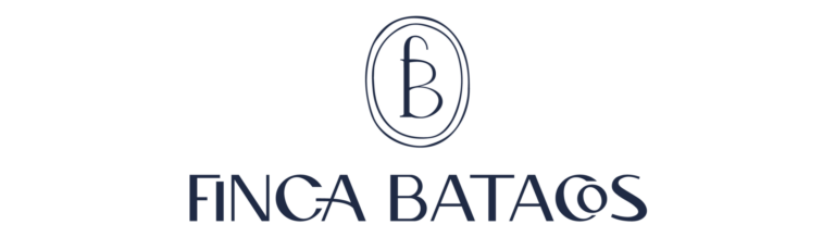 Finca Batacos - Mochi Eventos