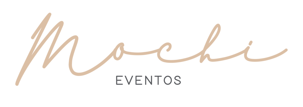 Mochi Eventos