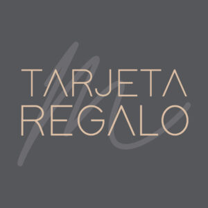 Mochi Eventos - Tarjeta Regalo